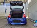BMW 118 118i Blau - thumbnail 2