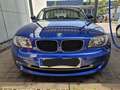BMW 118 118i Blau - thumbnail 10