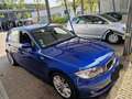 BMW 118 118i Blau - thumbnail 8