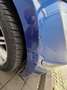 BMW 118 118i Blau - thumbnail 13