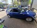 BMW 118 118i Blau - thumbnail 14