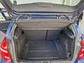 BMW 118 118i Blau - thumbnail 16