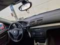 BMW 118 118i Blau - thumbnail 3