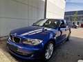 BMW 118 118i Blau - thumbnail 6
