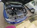 BMW 118 118i Blau - thumbnail 15