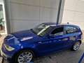 BMW 118 118i Blau - thumbnail 9