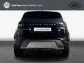 Land Rover Range Rover Evoque D180 S Noir - thumbnail 7