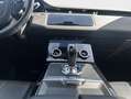 Land Rover Range Rover Evoque D180 S Negro - thumbnail 14