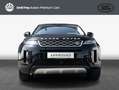 Land Rover Range Rover Evoque D180 S Negro - thumbnail 8