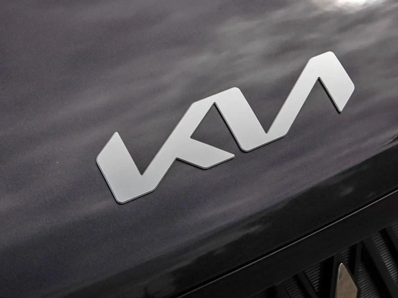 Kia Carnival снимка Kia Carnival