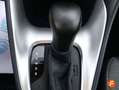 Toyota Yaris 120H 1.5 Business Plus Blanco - thumbnail 26
