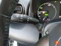 Toyota Yaris 120H 1.5 Business Plus Blanco - thumbnail 13