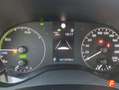 Toyota Yaris 120H 1.5 Business Plus Blanco - thumbnail 16