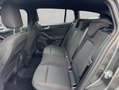 Ford Focus Turnier 1.5 EcoBlue Start-Stopp-System Aut. Grau - thumbnail 11