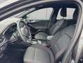Ford Focus Turnier 1.5 EcoBlue Start-Stopp-System Aut. Grau - thumbnail 7