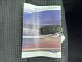 Ford Focus Turnier 1.5 EcoBlue Start-Stopp-System Aut. Grau - thumbnail 13