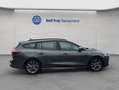 Ford Focus Turnier 1.5 EcoBlue Start-Stopp-System Aut. Grau - thumbnail 5