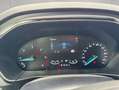 Ford Focus Turnier 1.5 EcoBlue Start-Stopp-System Aut. Grau - thumbnail 8
