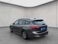 Ford Focus Turnier 1.5 EcoBlue Start-Stopp-System Aut. Grau - thumbnail 3