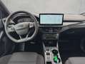 Ford Focus Turnier 1.5 EcoBlue Start-Stopp-System Aut. Grau - thumbnail 9