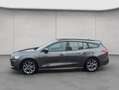 Ford Focus Turnier 1.5 EcoBlue Start-Stopp-System Aut. Grau - thumbnail 2