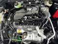 Ford Focus Turnier 1.5 EcoBlue Start-Stopp-System Aut. Grau - thumbnail 12