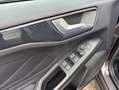 Ford Focus Turnier 1.5 EcoBlue Start-Stopp-System Aut. Grau - thumbnail 10