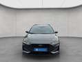 Ford Focus Turnier 1.5 EcoBlue Start-Stopp-System Aut. Grau - thumbnail 6