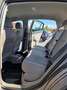 Volkswagen Golf Plus VI Trendline/1.Hand/Sitzh/PDC/wenig km Braun - thumbnail 14