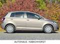 Volkswagen Golf Plus VI Trendline/1.Hand/Sitzh/PDC/wenig km Braun - thumbnail 4