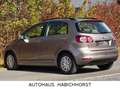 Volkswagen Golf Plus VI Trendline/1.Hand/Sitzh/PDC/wenig km Braun - thumbnail 2