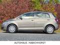 Volkswagen Golf Plus VI Trendline/1.Hand/Sitzh/PDC/wenig km Braun - thumbnail 8
