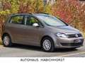 Volkswagen Golf Plus VI Trendline/1.Hand/Sitzh/PDC/wenig km Braun - thumbnail 5