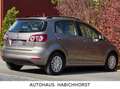 Volkswagen Golf Plus VI Trendline/1.Hand/Sitzh/PDC/wenig km Braun - thumbnail 6