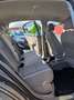 Volkswagen Golf Plus VI Trendline/1.Hand/Sitzh/PDC/wenig km Braun - thumbnail 10