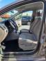 Volkswagen Golf Plus VI Trendline/1.Hand/Sitzh/PDC/wenig km Braun - thumbnail 16