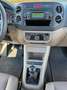 Volkswagen Golf Plus VI Trendline/1.Hand/Sitzh/PDC/wenig km Braun - thumbnail 11