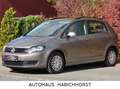 Volkswagen Golf Plus VI Trendline/1.Hand/Sitzh/PDC/wenig km Braun - thumbnail 1