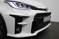 Toyota Yaris GR 1.6 TURBO HIGH PERFORMANCE/SOFORT VERFÜ Biały - thumbnail 4