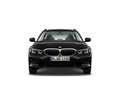 BMW 320 d Touring AHK-klappbar AHK Navi Digitales Cockpit Noir - thumbnail 5