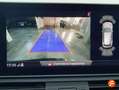 Audi Q5 2.0TDI quattro-ultra S tronic 140kW Noir - thumbnail 16