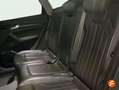 Audi Q5 2.0TDI quattro-ultra S tronic 140kW Noir - thumbnail 27