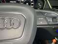 Audi Q5 2.0TDI quattro-ultra S tronic 140kW Noir - thumbnail 13