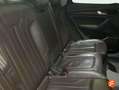 Audi Q5 2.0TDI quattro-ultra S tronic 140kW Noir - thumbnail 28