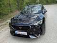 CUPRA Formentor VZ e-HYBRID DSG Schwarz - thumbnail 12