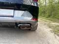 CUPRA Formentor VZ e-HYBRID DSG Schwarz - thumbnail 8