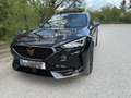 CUPRA Formentor VZ e-HYBRID DSG Schwarz - thumbnail 1
