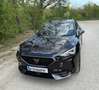 CUPRA Formentor VZ e-HYBRID DSG Schwarz - thumbnail 35