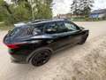 CUPRA Formentor VZ e-HYBRID DSG Schwarz - thumbnail 11