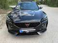 CUPRA Formentor VZ e-HYBRID DSG Schwarz - thumbnail 3